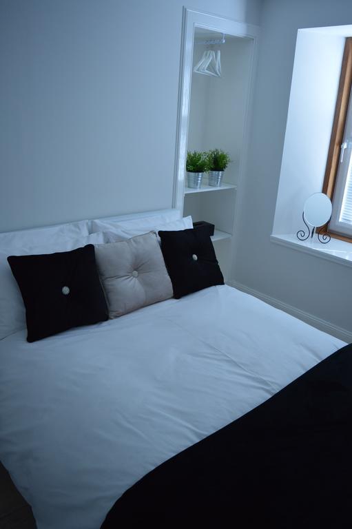 No.34 Apartment Perth Cameră foto